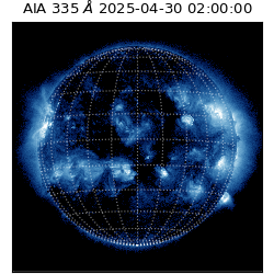 saia - 2025-04-30T02:00:00.625000