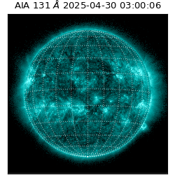 saia - 2025-04-30T03:00:06.626000