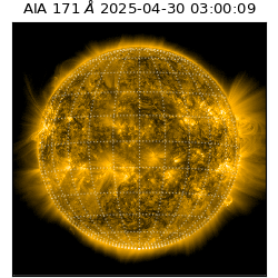 saia - 2025-04-30T03:00:09.350000