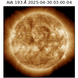 saia - 2025-04-30T03:00:04.842000