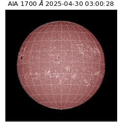 saia - 2025-04-30T03:00:28.717000