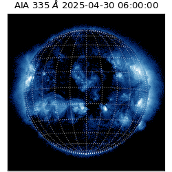 saia - 2025-04-30T06:00:00.625000