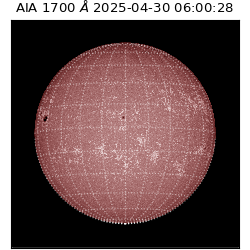 saia - 2025-04-30T06:00:28.717000