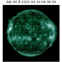 saia - 2025-04-30T06:59:59.137000