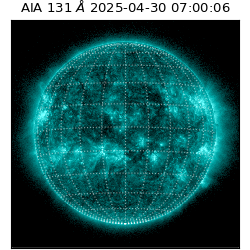 saia - 2025-04-30T07:00:06.622000