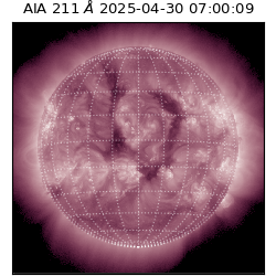 saia - 2025-04-30T07:00:09.626000