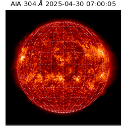 saia - 2025-04-30T07:00:05.130000