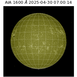 saia - 2025-04-30T07:00:14.130000