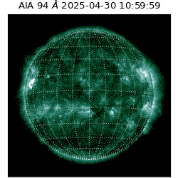 saia - 2025-04-30T10:59:59.138000