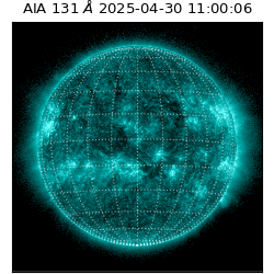 saia - 2025-04-30T11:00:06.622000