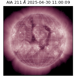 saia - 2025-04-30T11:00:09.633000