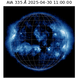 saia - 2025-04-30T11:00:00.622000
