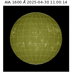 saia - 2025-04-30T11:00:14.126000