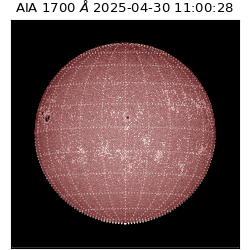 saia - 2025-04-30T11:00:28.721000