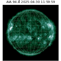 saia - 2025-04-30T11:59:59.121000