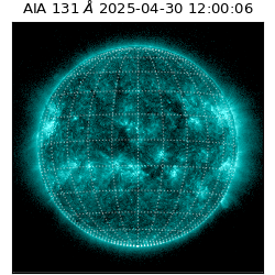 saia - 2025-04-30T12:00:06.622000