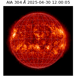 saia - 2025-04-30T12:00:05.130000