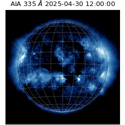 saia - 2025-04-30T12:00:00.625000