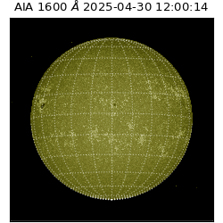 saia - 2025-04-30T12:00:14.121000