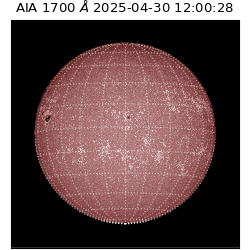 saia - 2025-04-30T12:00:28.721000