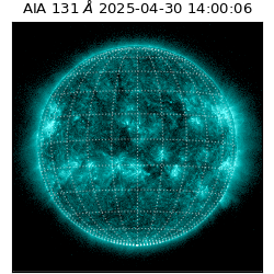 saia - 2025-04-30T14:00:06.622000