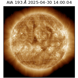 saia - 2025-04-30T14:00:04.843000
