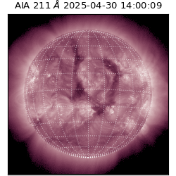 saia - 2025-04-30T14:00:09.626000