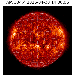 saia - 2025-04-30T14:00:05.130000