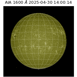 saia - 2025-04-30T14:00:14.126000