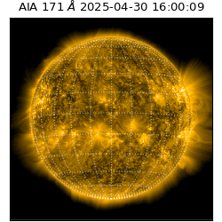 saia - 2025-04-30T16:00:09.349000