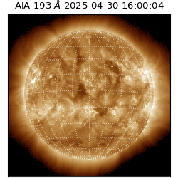 saia - 2025-04-30T16:00:04.843000
