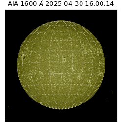 saia - 2025-04-30T16:00:14.126000
