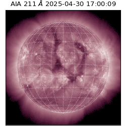 saia - 2025-04-30T17:00:09.623000