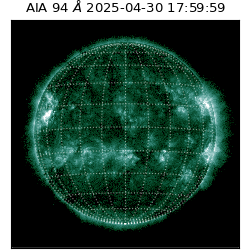 saia - 2025-04-30T17:59:59.121000