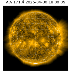 saia - 2025-04-30T18:00:09.349000