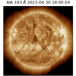 saia - 2025-04-30T18:00:04.847000