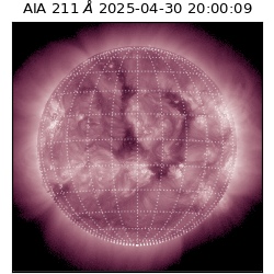 saia - 2025-04-30T20:00:09.626000