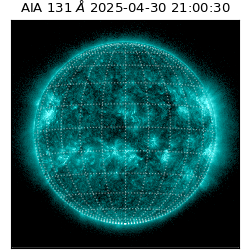 saia - 2025-04-30T21:00:30.622000