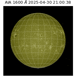 saia - 2025-04-30T21:00:38.126000