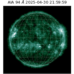 saia - 2025-04-30T21:59:59.121000