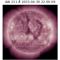 saia - 2025-04-30T22:00:09.629000