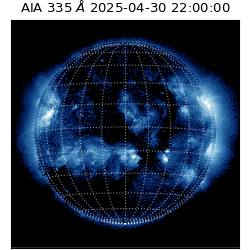saia - 2025-04-30T22:00:00.625000