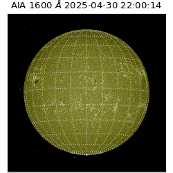 saia - 2025-04-30T22:00:14.129000