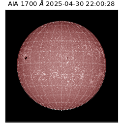 saia - 2025-04-30T22:00:28.721000