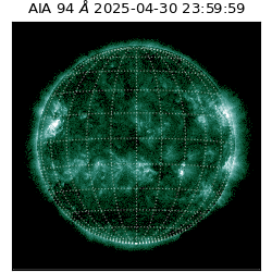 saia - 2025-04-30T23:59:59.122000