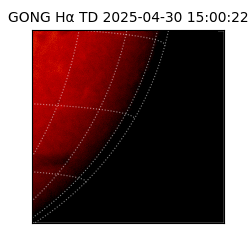gong - 2025-04-30T15:00:22