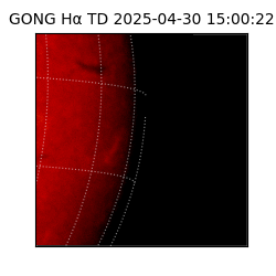 gong - 2025-04-30T15:00:22