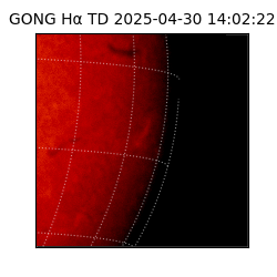 gong - 2025-04-30T14:02:22