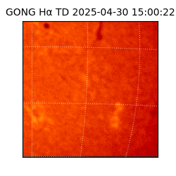 gong - 2025-04-30T15:00:22