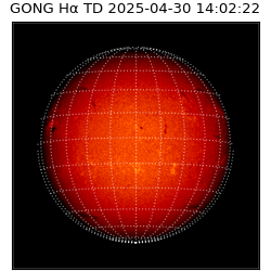 gong - 2025-04-30T14:02:22